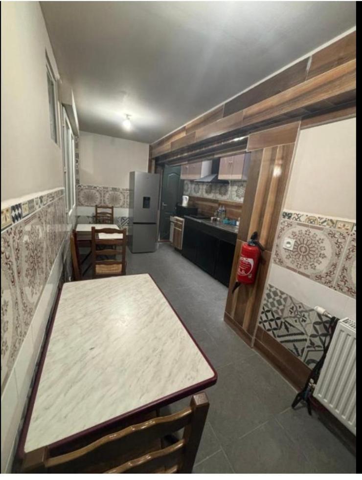 Gite Arcis Sur Aube ภายนอก รูปภาพ