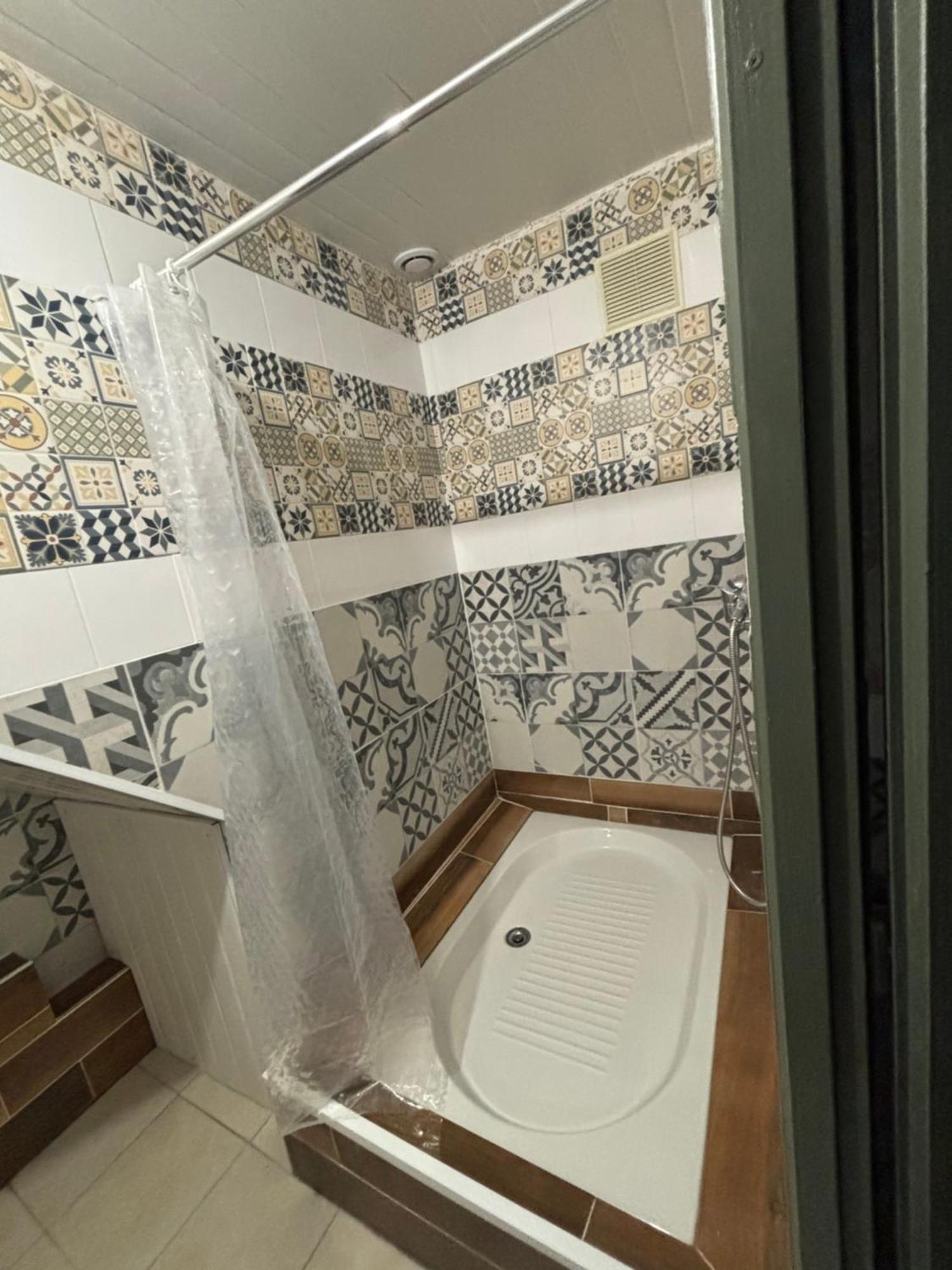 Gite Arcis Sur Aube ภายนอก รูปภาพ